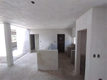 K. M. Construcciones