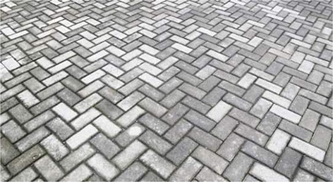 K. M. Construcciones