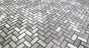 K. M. Construcciones