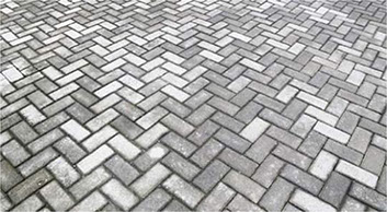 K. M. Construcciones